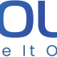 LIOUS Logo-01