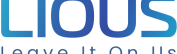LIOUS Logo-01