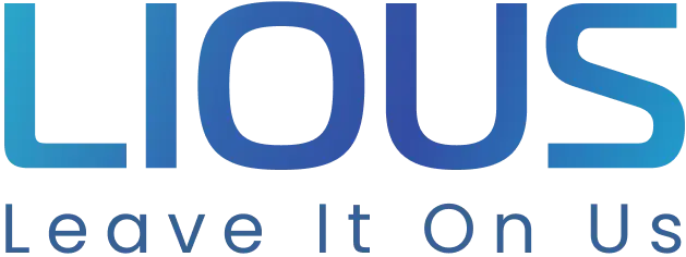 LIOUS-Logo-01